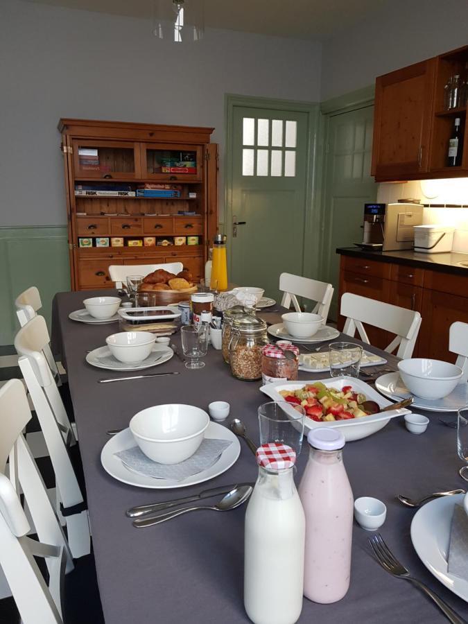 De Stadshoeve Medemblik Zewnętrze zdjęcie