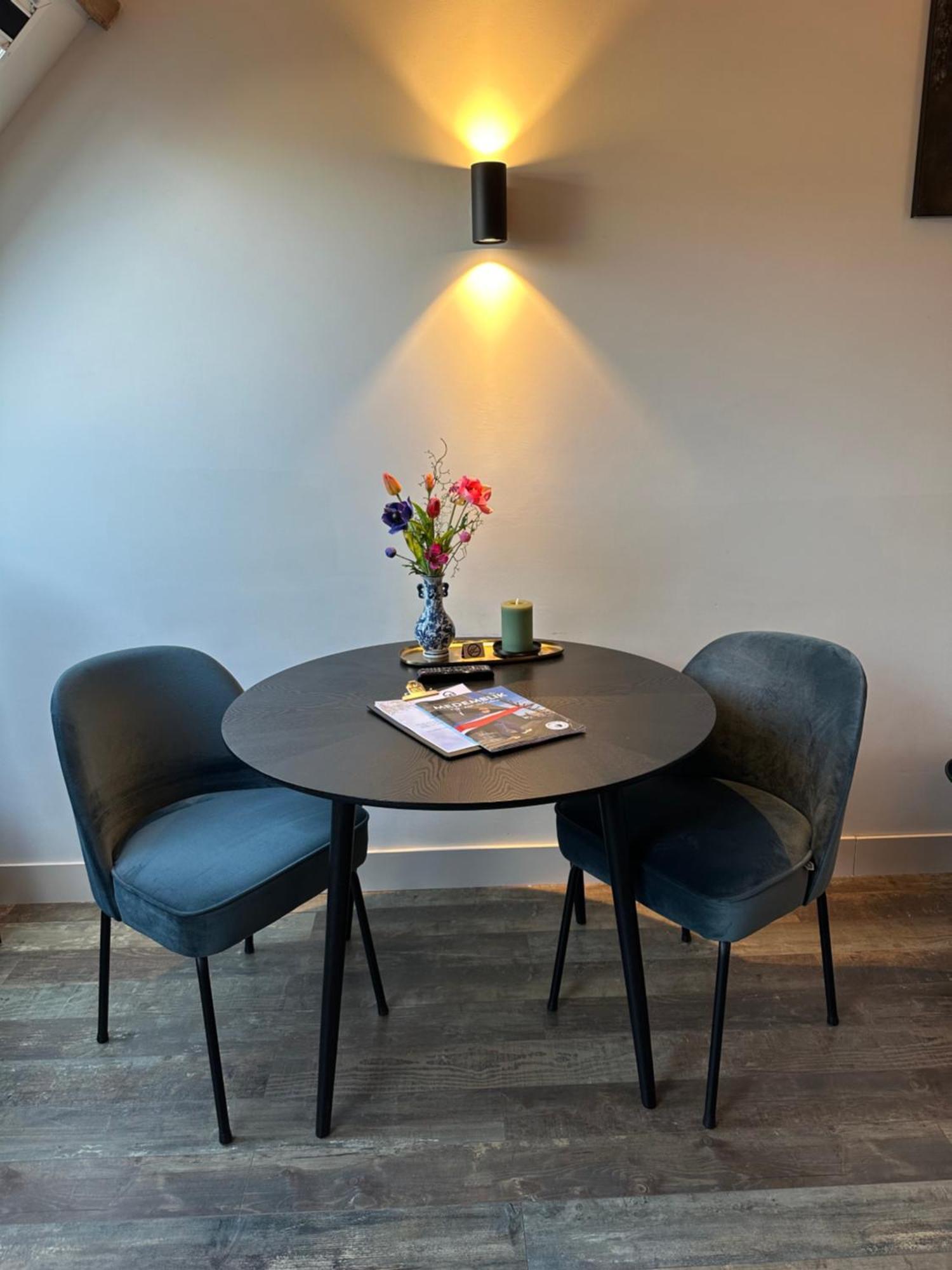 De Stadshoeve Medemblik Zewnętrze zdjęcie
